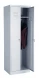 Шкаф ШР 22-800