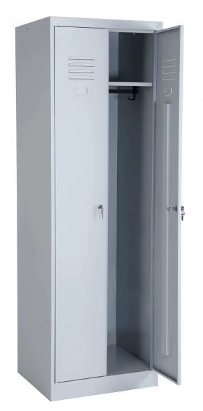 Шкаф ШР 22-800