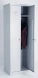 Шкаф ШР 22-800