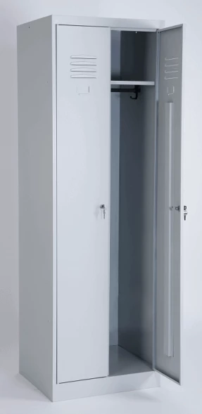 Шкаф ШР 22-800