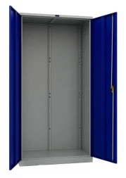 Шкаф инструментальный TC-1995 1900х950х500 мм