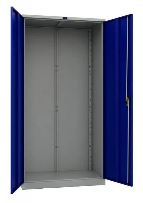 Шкаф инструментальный TC-1995 1900х950х500 мм