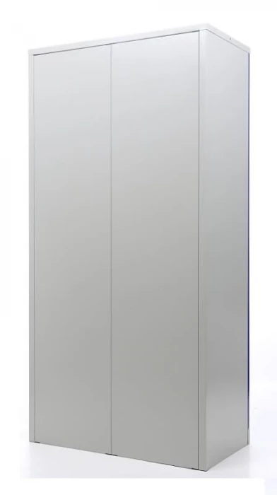 Шкаф инструментальный TC-1995 1900х950х500 мм