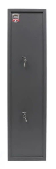 Оружейный сейф Aiko Филин 32 (Беркут 32)