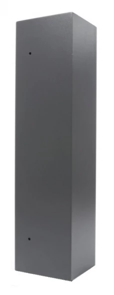 Оружейный сейф Aiko Филин 32 (Беркут 32)