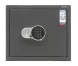Сейф Aiko TSN 37 EL