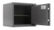 Сейф Aiko TSN 37 EL