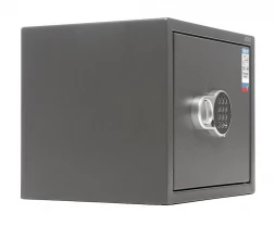Сейф Aiko TSN 37 EL 370x435x360 мм