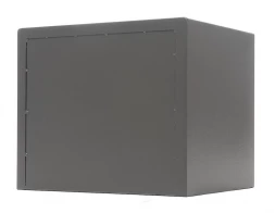 Сейф Aiko TSN 37 EL 370x435x360 мм