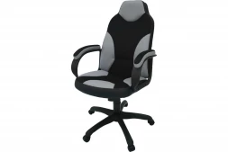 Дельта кресло