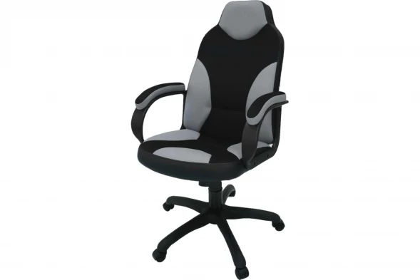 Дельта кресло