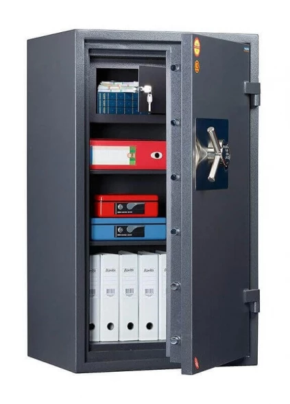 Сейф Valberg Гарант Евро 120Т EL