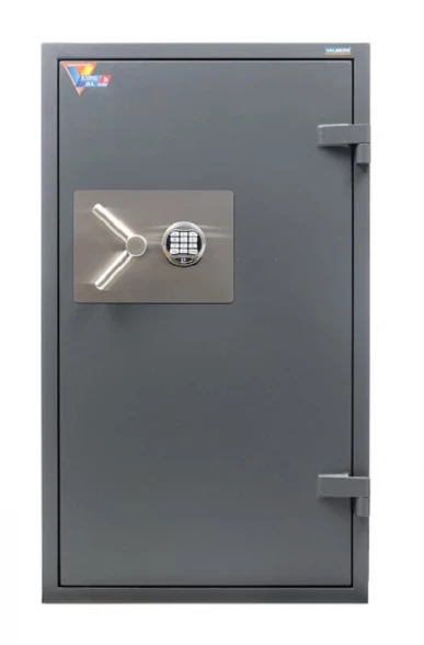 Сейф Valberg Гарант Евро 120Т EL