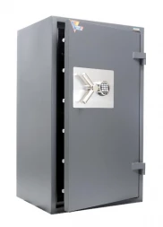 Сейф Valberg Гарант Евро 120Т EL 1200x701x580 мм