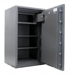 Сейф Valberg Гарант Евро 120Т EL 1200x701x580 мм