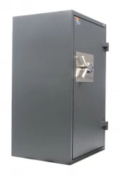 Сейф Valberg Гарант Евро 120Т EL 1200x701x580 мм