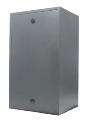 Сейф Valberg Гарант Евро 120Т EL 1200x701x580 мм