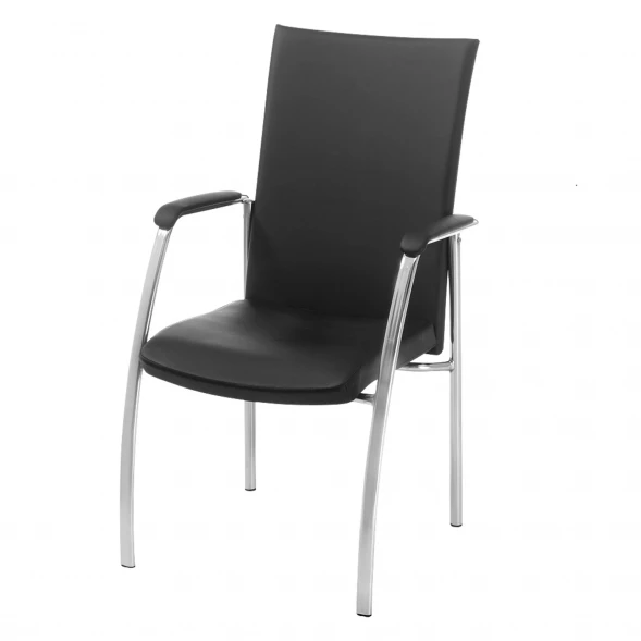 Тренд М стул ECO AL