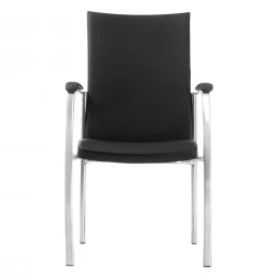 Тренд М стул ECO AL