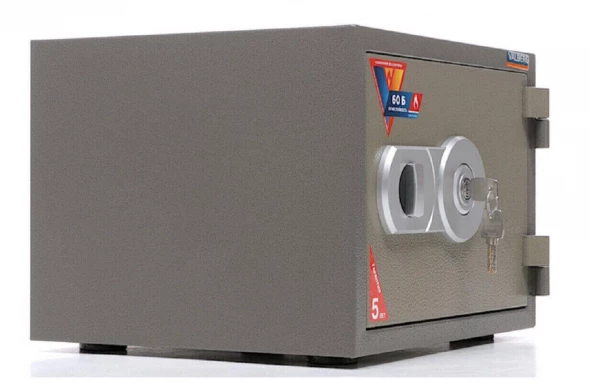 Сейф Valberg FRS-30 KL