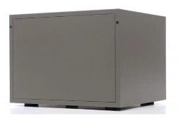 Сейф Valberg FRS-30 KL 300x405x355 мм