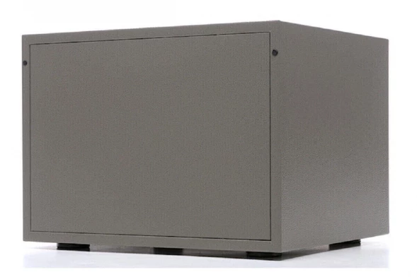 Сейф Valberg FRS-30 KL