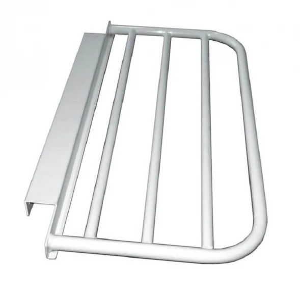 Подставка для судна КМ