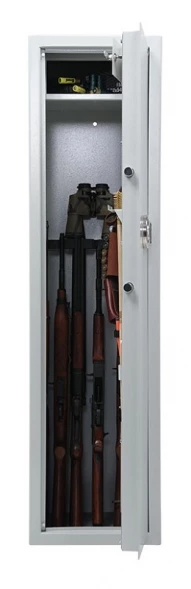 Сейф оружейный Valberg Арсенал 1443Т EL