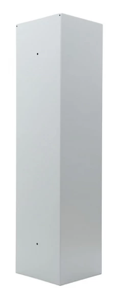 Сейф оружейный Valberg Арсенал 1443Т EL