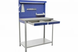 Верстак Практик Garage Set 2 S30399501646