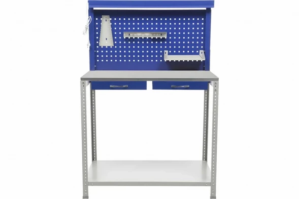 Верстак Практик Garage Set 2 S30399501646