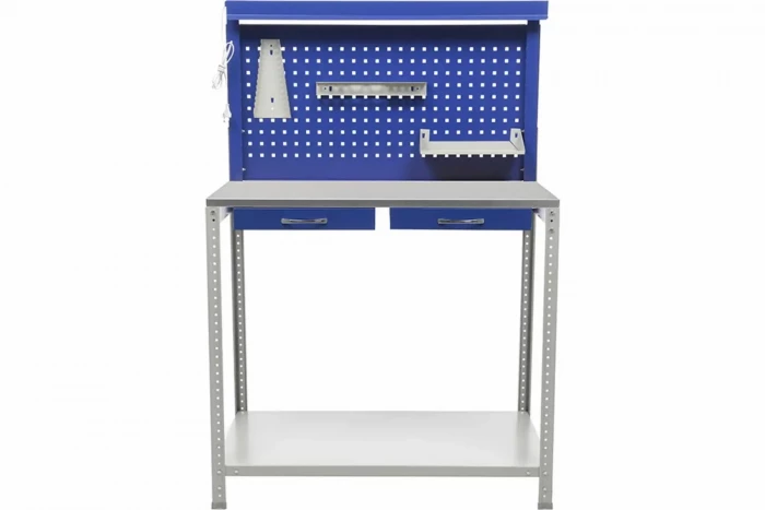Верстак Практик Garage Set 2 S30399501646