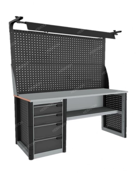 Верстак  PROFI M MTH 200.PM4.M.021