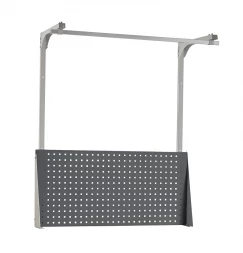 Экран ДиКом ВЛ-100-Э2