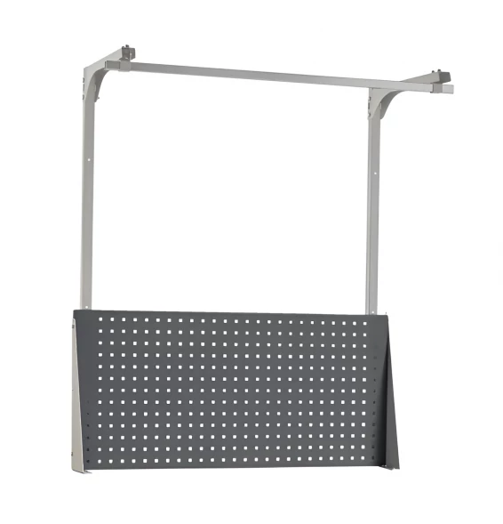 Экран ДиКом ВЛ-100-Э2