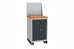 Тумба инструментальная ДиКом ВС-010-05