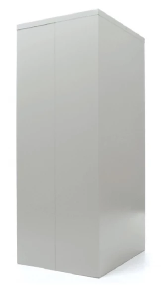 Шкаф ПРАКТИК AFC-07C