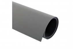 Коврик настольный ESD 600х900