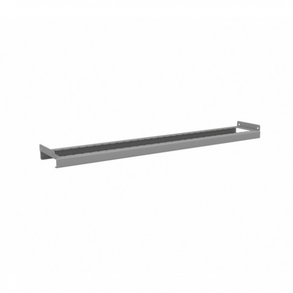 Полка под держатели Диком TOOLEX 200 XS