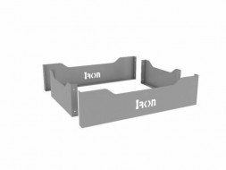 Ограничители PROFI (комплект) 