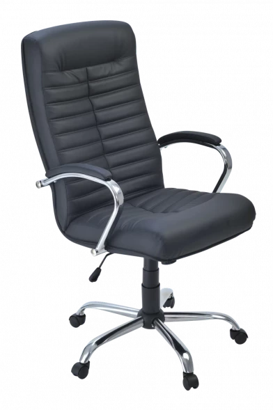 Орион кресло SC