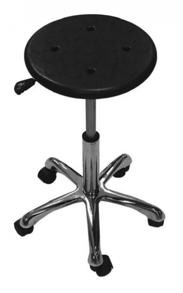 Табурет лабораторный Pro Industrial