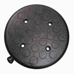 Табурет Pro Industrial