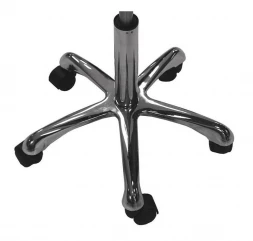 Табурет Pro Industrial