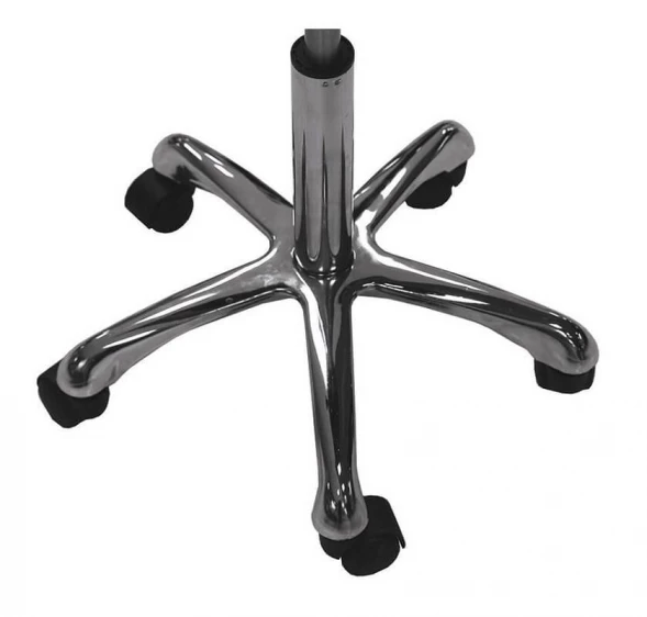 Табурет лабораторный Pro Industrial