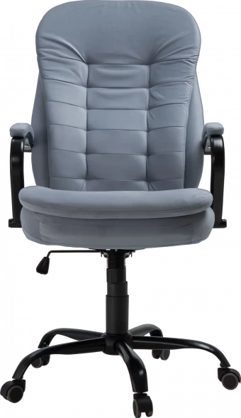 Пилот Люкс кресло (NEW) Velur