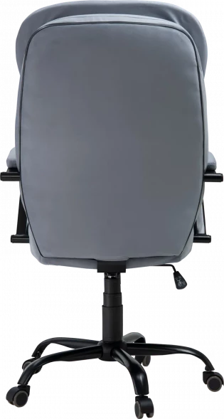 Пилот Люкс кресло (NEW) Velur