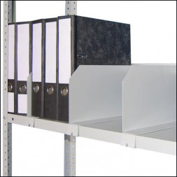 Разделитель продольный СТЛ 1000