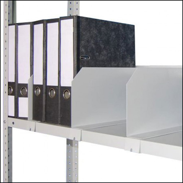 Разделитель продольный СТЛ 1000