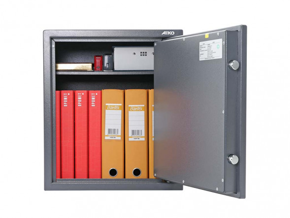 Сейф Aiko TSN 50